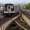 MTA Will Restore Full Subway Service On C And F Lines